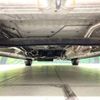 honda n-one 2018 -HONDA--N ONE DBA-JG1--JG1-1300792---HONDA--N ONE DBA-JG1--JG1-1300792- image 19