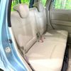 suzuki wagon-r 2020 -SUZUKI--Wagon R 5AA-MH95S--MH95S-139891---SUZUKI--Wagon R 5AA-MH95S--MH95S-139891- image 10