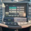 toyota crown 2010 -TOYOTA--Crown GRS201--0005133---TOYOTA--Crown GRS201--0005133- image 30