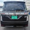 nissan elgrand 2017 -NISSAN--Elgrand DBA-TE52--TE52-090863---NISSAN--Elgrand DBA-TE52--TE52-090863- image 19