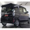 honda n-box 2021 quick_quick_6BA-JF3_JF3-5055679 image 2