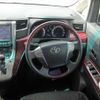 toyota alphard 2008 NIKYO_XD50235 image 56