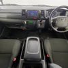 toyota hiace-van 2021 quick_quick_QDF-GDH201V_GDH201-1060906 image 2