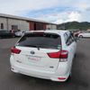 toyota corolla-fielder 2017 504749-RAOID:13293 image 9