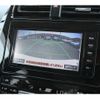 toyota prius 2016 -TOYOTA--Prius DAA-ZVW51--ZVW51-6028237---TOYOTA--Prius DAA-ZVW51--ZVW51-6028237- image 24