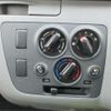nissan caravan-van 2020 CFJ1645271 image 34