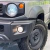 suzuki jimny-sierra 2023 -SUZUKI 【名変中 】--Jimny Sierra JB74W--197080---SUZUKI 【名変中 】--Jimny Sierra JB74W--197080- image 17