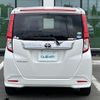 toyota roomy 2018 -TOYOTA--Roomy DBA-M910A--M910A-0047378---TOYOTA--Roomy DBA-M910A--M910A-0047378- image 20