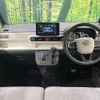 daihatsu move-canbus 2022 CFJ1607222 image 2
