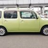 daihatsu mira-cocoa 2010 GOO_JP_700102024930250608002 image 5