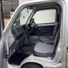 suzuki carry-truck 2023 quick_quick_DA16T_DA16T-753027 image 9