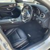 mercedes-benz c-class-station-wagon 2019 -MERCEDES-BENZ--Benz C Class Wagon LDA-205214C--WDD2052142F765440---MERCEDES-BENZ--Benz C Class Wagon LDA-205214C--WDD2052142F765440- image 22