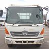 hino ranger 2004 24411202 image 2