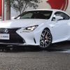 lexus rc 2015 -LEXUS--Lexus RC DBA-ASC10--ASC10-6000168---LEXUS--Lexus RC DBA-ASC10--ASC10-6000168- image 21