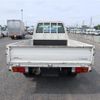 toyota toyoace 2006 CFJ1465602 image 5