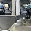 isuzu elf-truck 2015 quick_quick_TPG-NPR85AN_NPR85-7051390 image 17