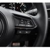 mazda cx-8 2023 CFJ1711545 image 10
