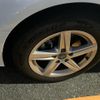 audi a3 2020 CFJ1744561 image 6