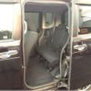 honda n-box 2012 -HONDA--N BOX DBA-JF1--JF1-2000506---HONDA--N BOX DBA-JF1--JF1-2000506- image 14