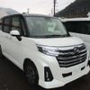 daihatsu thor 2024 -DAIHATSU 【岐阜 504ﾂ2781】--Thor M910S-1003038---DAIHATSU 【岐阜 504ﾂ2781】--Thor M910S-1003038- image 1