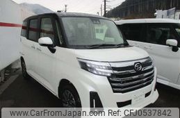 daihatsu thor 2024 -DAIHATSU 【岐阜 504ﾂ2781】--Thor M910S-1003038---DAIHATSU 【岐阜 504ﾂ2781】--Thor M910S-1003038-