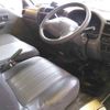 nissan vanette-van 2009 CFJ1680344 image 4