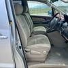 toyota alphard 2004 CFJ1530209 image 15
