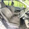 honda freed 2010 CFJ1524232 image 8