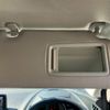 mazda demio 2017 -MAZDA--Demio DJ3FS--DJ3FS-311509---MAZDA--Demio DJ3FS--DJ3FS-311509- image 41