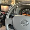 nissan nv100-clipper 2018 GOO_JP_700050294530250607001 image 31