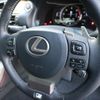 lexus is 2018 -LEXUS--Lexus IS DBA-ASE30--ASE30-0005310---LEXUS--Lexus IS DBA-ASE30--ASE30-0005310- image 13