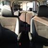 toyota voxy 2013 quick_quick_DBA-ZRR70W_ZRR70-0538979 image 19