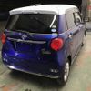 daihatsu cast 2016 -DAIHATSU--Cast LA250S--0054457---DAIHATSU--Cast LA250S--0054457- image 5