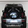 rover defender 2023 -ROVER--Defender 3BA-LE62XAA--SALEA6AX2P2176055---ROVER--Defender 3BA-LE62XAA--SALEA6AX2P2176055- image 7