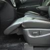 nissan elgrand 2016 YAMAKATSU_TE52-085147 image 25