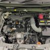 toyota raize 2023 CFJ1683431 image 18