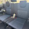 toyota voxy 2016 -TOYOTA--Voxy ZWR80W--0215577---TOYOTA--Voxy ZWR80W--0215577- image 17