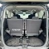 toyota vellfire 2017 quick_quick_DBA-AGH30W_AGH30-0127500 image 16