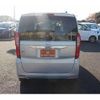 honda n-box 2017 -HONDA--N BOX DBA-JF3--JF3-2018656---HONDA--N BOX DBA-JF3--JF3-2018656- image 9