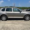 porsche cayenne 2009 CFJ1558771 image 1