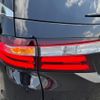 honda odyssey 2016 251 image 61