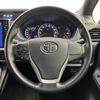 toyota voxy 2015 -TOYOTA--Voxy DBA-ZRR80W--ZRR80-0094076---TOYOTA--Voxy DBA-ZRR80W--ZRR80-0094076- image 23