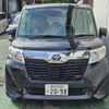 toyota roomy 2019 -TOYOTA 【葛飾 500ｽ2098】--Roomy DBA-M900A--M900A-0315168---TOYOTA 【葛飾 500ｽ2098】--Roomy DBA-M900A--M900A-0315168- image 27