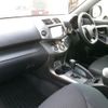toyota vanguard 2012 quick_quick_DBA-ACA38W_5238151 image 7