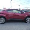 toyota c-hr 2017 -TOYOTA--C-HR ZYX10--2074998---TOYOTA--C-HR ZYX10--2074998- image 24