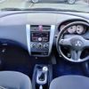 mitsubishi colt 2009 quick_quick_CBA-Z27AG_Z27A-0601145 image 2