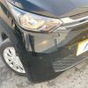 mitsubishi ek-wagon 2019 -MITSUBISHI--ek Wagon 5BA-B33W--B33W-0001236---MITSUBISHI--ek Wagon 5BA-B33W--B33W-0001236- image 12