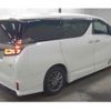 toyota vellfire 2018 quick_quick_DBA-GGH30W_0029166 image 6