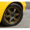 mazda roadster 1994 CFJ1733757 image 30