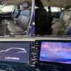 subaru levorg 2015 quick_quick_DBA-VM4_VM4-064271 image 6